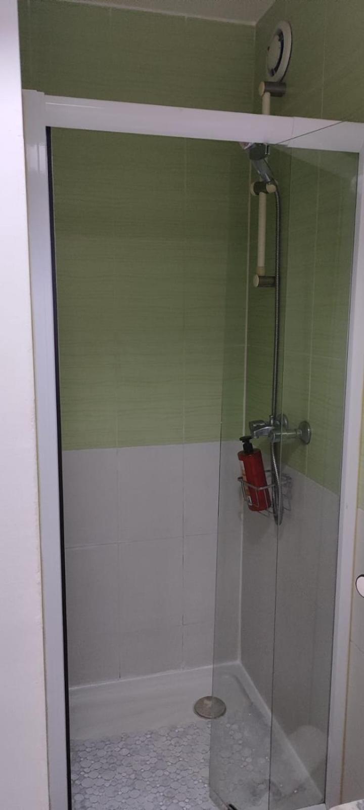 Bonne Pose Apartment Cherbourg-en-Cotentin Ngoại thất bức ảnh