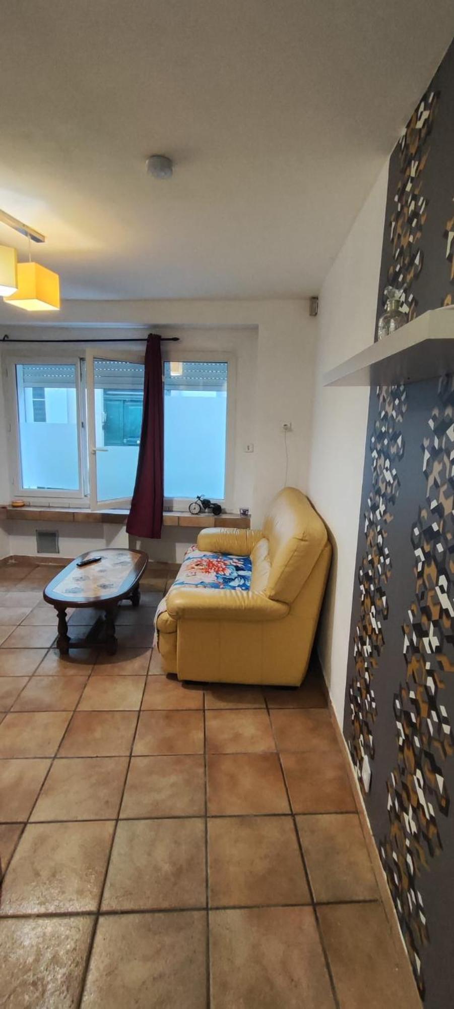 Bonne Pose Apartment Cherbourg-en-Cotentin Ngoại thất bức ảnh
